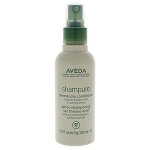 3/$15 AVEDA Shampure Thermal Dry Conditioner